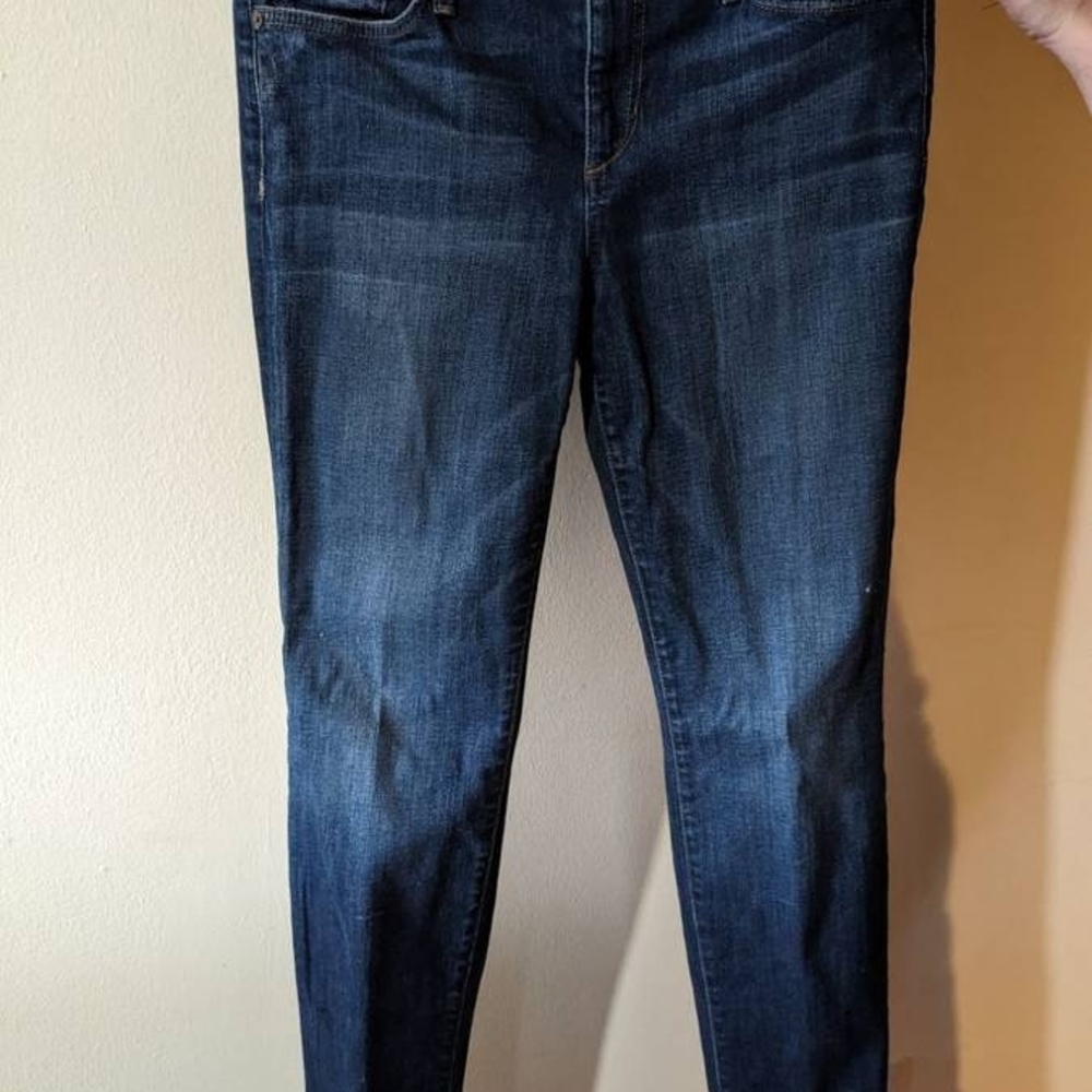 Joe’s Jeans – Women’s W29 Straight Leg